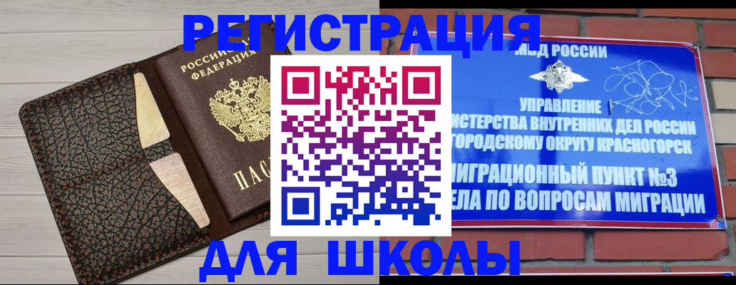 прописка в Холмске